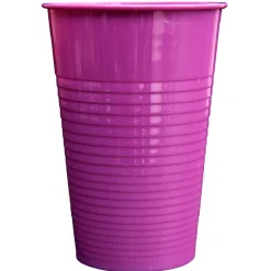 Gifi Gobelet coloré