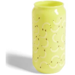 Gifi Gobelet couleur changeante