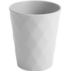 Gifi Gobelet en plastique