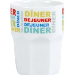 Gifi Gobelet interactif