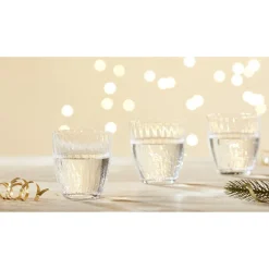 Gifi Gobelet Kate 300 ml x4