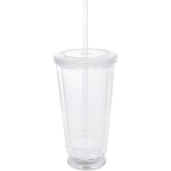 Gifi Gobelet lumineux avec lanière de transport