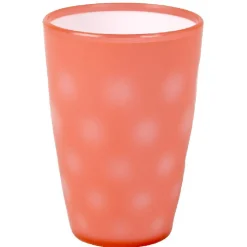 Gifi Gobelet plastique couleur