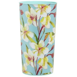 Gifi Gobelet plastique imprimé - 2 modèles