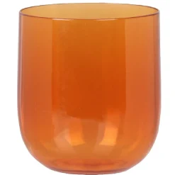 Gifi Gobelet plastique multicolore x6