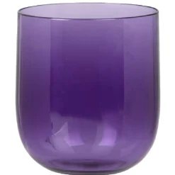 Gifi Gobelet plastique multicolore x6