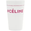 Gifi Gobelet plastique prénom #CÉLINE 33cl