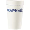 Gifi Gobelet plastique prénom #RAPHAEL 33cl