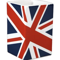 Gifi Aménagement Salle De Bain^Gobelet salle de bain design London