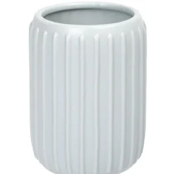 Gifi Aménagement Salle De Bain^Gobelet salle de bain gris design industriel