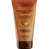 Gifi Beauté^Gommage corps Evoluderm argan divin 150 ml