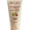 Gifi Beauté^Gommage corps Evoluderm délice de karité 150 ml