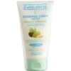 Gifi Beauté^Gommage corps Evoluderm douceur d'amande 150 ml