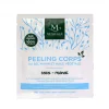 Gifi Beauté^Gommage pour le corps sel marin huile de coco et monoï