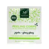 Gifi Beauté^Gommage pour le corps sel marin jojoba et ylang-ylang