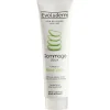 Gifi Beauté^Gommage visage Evoluderm aloe vera 150 ml