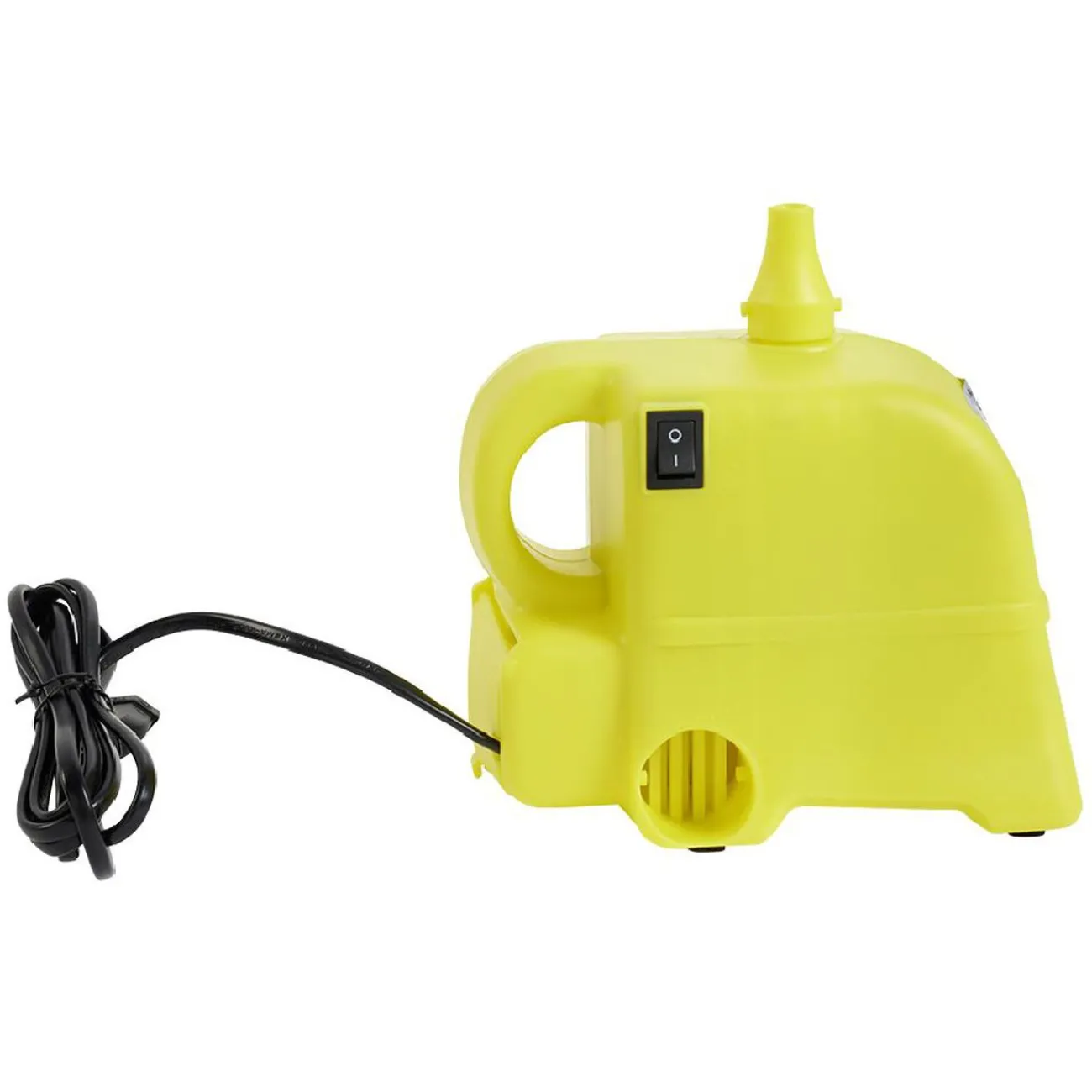 Gifi Outils Électriques^Gonfleur électrique pour ballons