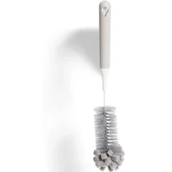 Gifi Nettoyage Et Entretien|Goupillon éponge L.37 cm