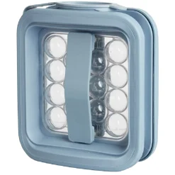 Gifi Gourde à glaçon