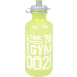 Gifi Gourde 750 ml