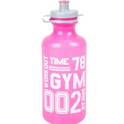 Gifi Gourde 750 ml