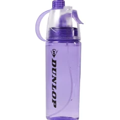 Gifi Gourde brumisateur 2 en 1