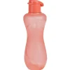 Gifi Gourde couleur 750ml plastique