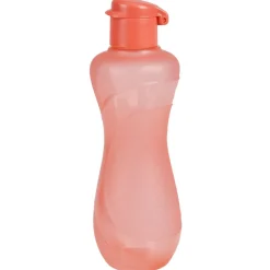 Gifi Gourde couleur 750ml plastique