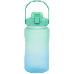 Gifi Gourde de motivation 1,5L