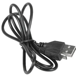 Gifi Gourde enceinte 2 en 1 Homday