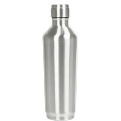 Gifi Gourde isotherme 480 ml