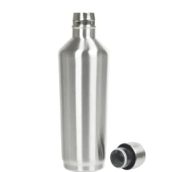 Gifi Gourde isotherme 480 ml