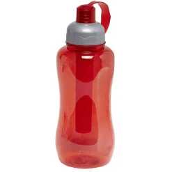 Gifi Gourde 800ml avec refroidisseur