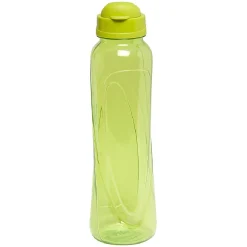 Gifi Gourde plastique 630cl 3 coloris