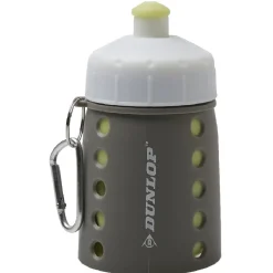 Gifi Gourde rétractable Dunlop 700 ml