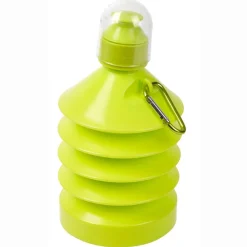 Gifi Gourde rétractable 500ML en plastique