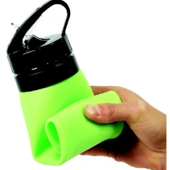 Gifi Gourde souple 600 ml