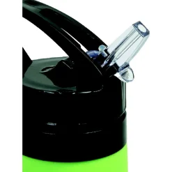 Gifi Gourde souple 600 ml