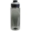 Gifi Gourde sport en plastique 700 ml