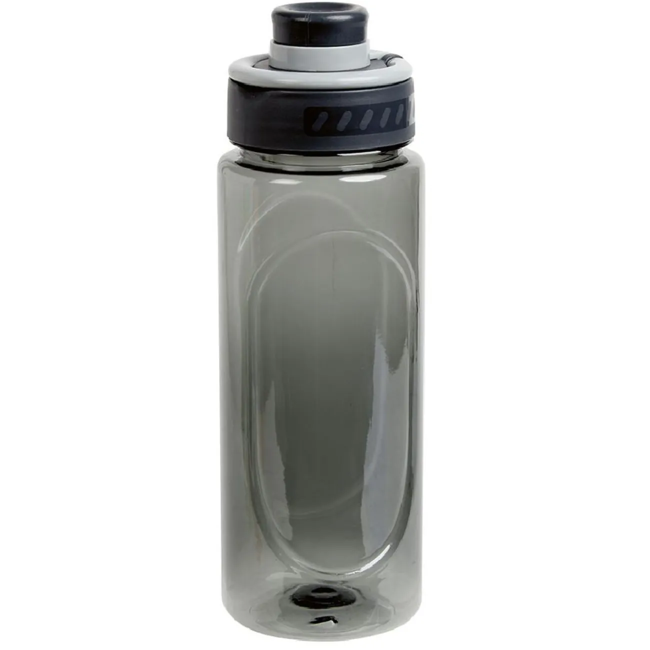 Gifi Gourde sport en plastique 700 ml