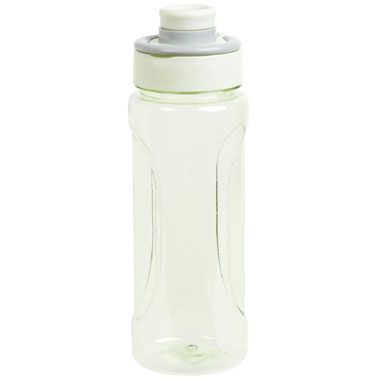 Gifi Gourde sport en plastique 700 ml