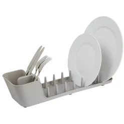 Gifi Entretien Du Linge|Égouttoir gain de place, 3 coloris