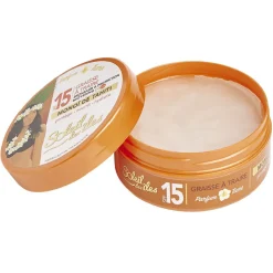 Gifi Beauté^Graisse à traire SPF15 tiaré 150ml