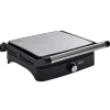 Gifi Grill 3 en 1 Cuisilux