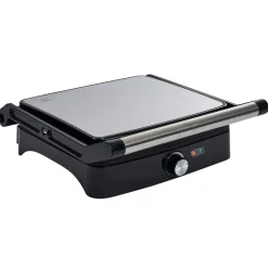 Gifi Grill 3 en 1 Cuisilux