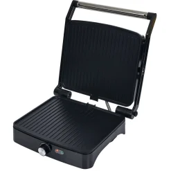 Gifi Grill 3 en 1 Cuisilux