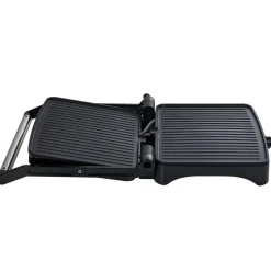 Gifi Grill 3 en 1 Cuisilux