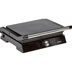 Gifi Grill à viande et panini