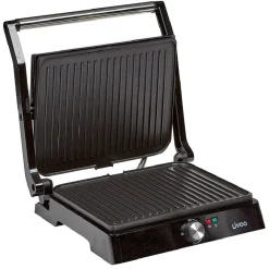 Gifi Grill à viande et panini