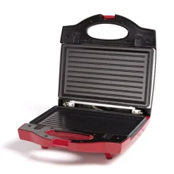 Gifi Grill et gaufrier